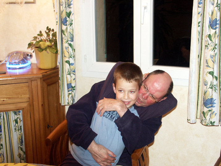 2005-05 019.jpg - DCF 1.0
